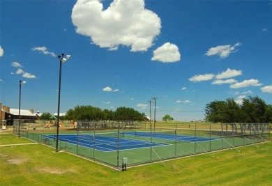 GORGEOUS VIEWS of Neeley's Slough and Fairway 13 from this on The Cliffs Resort in Texas - for sale on GolfHomes.com, golf home, golf lot