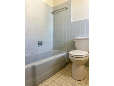 Welcome to your dream home at 1705 Takewell! This charming on Phillips Country Club in Texas - for sale on GolfHomes.com, golf home, golf lot