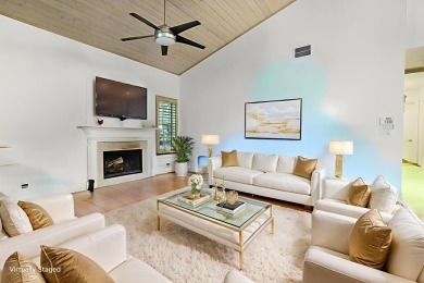 Open the doors to your Dream Home. This charming 3-bed/2-bath on Mayacoo Lakes Country Club in Florida - for sale on GolfHomes.com, golf home, golf lot