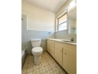 Welcome to your dream home at 1705 Takewell! This charming on Phillips Country Club in Texas - for sale on GolfHomes.com, golf home, golf lot