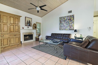 Open the doors to your Dream Home. This charming 3-bed/2-bath on Mayacoo Lakes Country Club in Florida - for sale on GolfHomes.com, golf home, golf lot