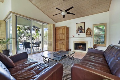 Open the doors to your Dream Home. This charming 3-bed/2-bath on Mayacoo Lakes Country Club in Florida - for sale on GolfHomes.com, golf home, golf lot