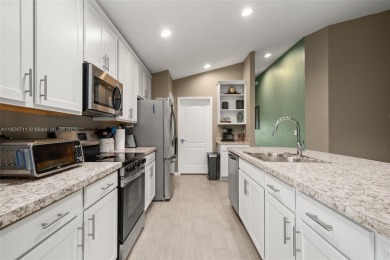Just Listed in Sun 'n Lake, Sebring, FL! Step into modern living on Sun n Lake Golf and Country Club in Florida - for sale on GolfHomes.com, golf home, golf lot