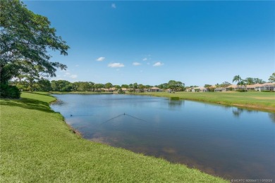 Welcome to luxury living in the prestigious Monarch Country Club on Monarch Country Club in Florida - for sale on GolfHomes.com, golf home, golf lot