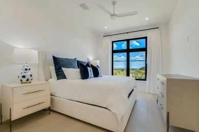 Discover refined Hill Country living in this stunning home on Summit Rock Golf Course in Texas - for sale on GolfHomes.com, golf home, golf lot