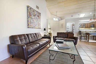 Open the doors to your Dream Home. This charming 3-bed/2-bath on Mayacoo Lakes Country Club in Florida - for sale on GolfHomes.com, golf home, golf lot