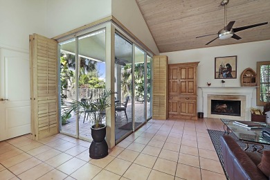 Open the doors to your Dream Home. This charming 3-bed/2-bath on Mayacoo Lakes Country Club in Florida - for sale on GolfHomes.com, golf home, golf lot