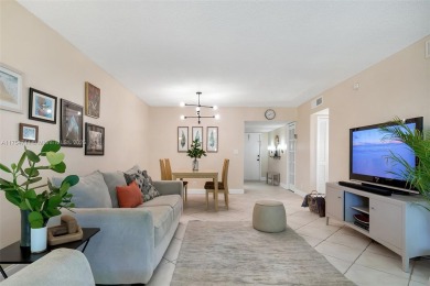 Welcome to Residence 202 at Oaks Lane. You'll feel lighter than on Palm-Aire Country Club and Resort - Palms in Florida - for sale on GolfHomes.com, golf home, golf lot