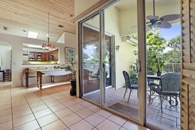 Open the doors to your Dream Home. This charming 3-bed/2-bath on Mayacoo Lakes Country Club in Florida - for sale on GolfHomes.com, golf home, golf lot