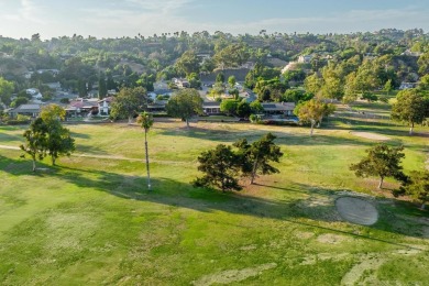 Rare Bonita Verde Estates Home. Exclusive golf course home! on Chula Vista Municipal Golf Course in California - for sale on GolfHomes.com, golf home, golf lot