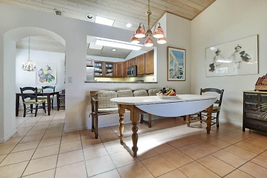 Open the doors to your Dream Home. This charming 3-bed/2-bath on Mayacoo Lakes Country Club in Florida - for sale on GolfHomes.com, golf home, golf lot