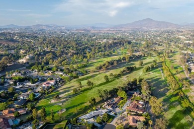 Rare Bonita Verde Estates Home. Exclusive golf course home! on Chula Vista Municipal Golf Course in California - for sale on GolfHomes.com, golf home, golf lot