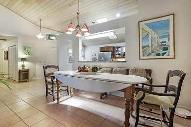 Open the doors to your Dream Home. This charming 3-bed/2-bath on Mayacoo Lakes Country Club in Florida - for sale on GolfHomes.com, golf home, golf lot