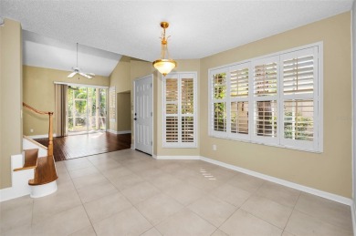 One or more photo(s) has been virtually staged. This stunning on Innisbrook Resort and Golf Club in Florida - for sale on GolfHomes.com, golf home, golf lot