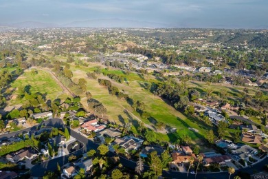 Rare Bonita Verde Estates Home. Exclusive golf course home! on Chula Vista Municipal Golf Course in California - for sale on GolfHomes.com, golf home, golf lot