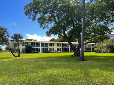 Welcome to Residence 202 at Oaks Lane. You'll feel lighter than on Palm-Aire Country Club and Resort - Palms in Florida - for sale on GolfHomes.com, golf home, golf lot