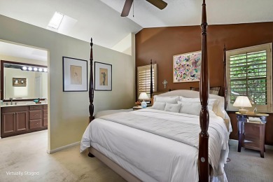 Open the doors to your Dream Home. This charming 3-bed/2-bath on Mayacoo Lakes Country Club in Florida - for sale on GolfHomes.com, golf home, golf lot