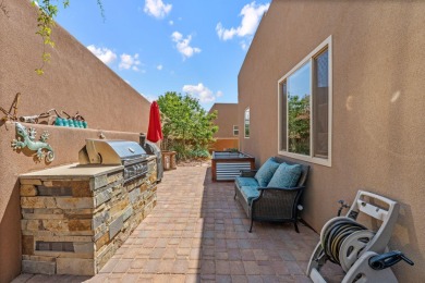 LIVE WHERE OTHERS VACATION! Stunning 3BR/3.5BA + casita in The on Sand Hollow Golf Resort in Utah - for sale on GolfHomes.com, golf home, golf lot
