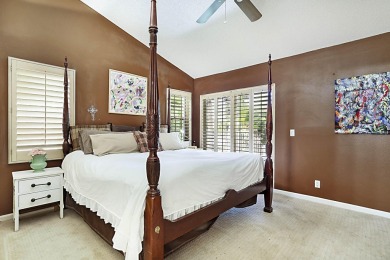 Open the doors to your Dream Home. This charming 3-bed/2-bath on Mayacoo Lakes Country Club in Florida - for sale on GolfHomes.com, golf home, golf lot