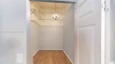 Step into style with this stunning 5-bedroom, 4-bathroom home (2 on Keys Gate Golf Club in Florida - for sale on GolfHomes.com, golf home, golf lot