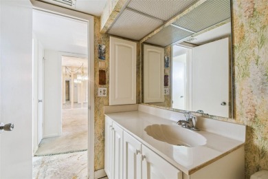 Come claim your piece of paradise at Cove Cay golf community on Cove Cay Country Club in Florida - for sale on GolfHomes.com, golf home, golf lot