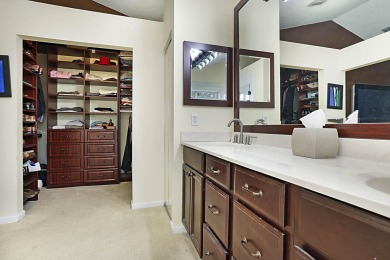 Open the doors to your Dream Home. This charming 3-bed/2-bath on Mayacoo Lakes Country Club in Florida - for sale on GolfHomes.com, golf home, golf lot