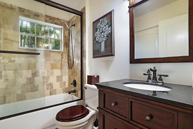 Open the doors to your Dream Home. This charming 3-bed/2-bath on Mayacoo Lakes Country Club in Florida - for sale on GolfHomes.com, golf home, golf lot