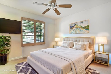Open the doors to your Dream Home. This charming 3-bed/2-bath on Mayacoo Lakes Country Club in Florida - for sale on GolfHomes.com, golf home, golf lot