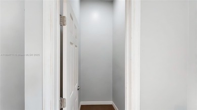 Step into style with this stunning 5-bedroom, 4-bathroom home (2 on Keys Gate Golf Club in Florida - for sale on GolfHomes.com, golf home, golf lot