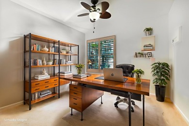 Open the doors to your Dream Home. This charming 3-bed/2-bath on Mayacoo Lakes Country Club in Florida - for sale on GolfHomes.com, golf home, golf lot
