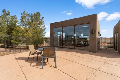 LIVE WHERE OTHERS VACATION! Stunning 3BR/3.5BA + casita in The on Sand Hollow Golf Resort in Utah - for sale on GolfHomes.com, golf home, golf lot