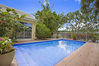 Open the doors to your Dream Home. This charming 3-bed/2-bath on Mayacoo Lakes Country Club in Florida - for sale on GolfHomes.com, golf home, golf lot
