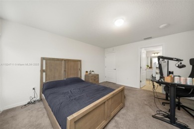 Just Listed in Sun 'n Lake, Sebring, FL! Step into modern living on Sun n Lake Golf and Country Club in Florida - for sale on GolfHomes.com, golf home, golf lot