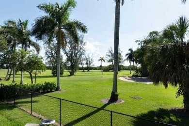 Look no further for your move-in-ready home with golf course on Lake Worth Municipal Golf Course in Florida - for sale on GolfHomes.com, golf home, golf lot