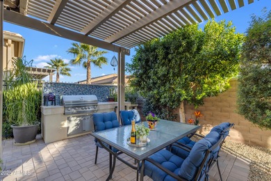 Welcome to Encanterra Golf & Country Club, where serene golf on Encanterra Country Club in Arizona - for sale on GolfHomes.com, golf home, golf lot