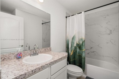 Just Listed in Sun 'n Lake, Sebring, FL! Step into modern living on Sun n Lake Golf and Country Club in Florida - for sale on GolfHomes.com, golf home, golf lot