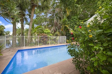 Open the doors to your Dream Home. This charming 3-bed/2-bath on Mayacoo Lakes Country Club in Florida - for sale on GolfHomes.com, golf home, golf lot