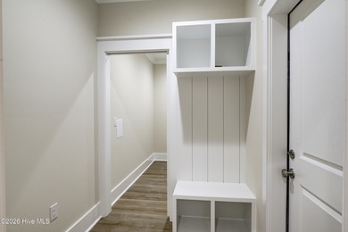 Pre-Sale | Features and options may vary. Looking for a new home on Meadowlands Golf Club in North Carolina - for sale on GolfHomes.com, golf home, golf lot