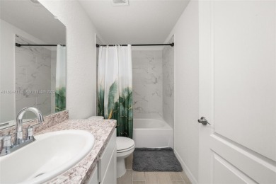 Just Listed in Sun 'n Lake, Sebring, FL! Step into modern living on Sun n Lake Golf and Country Club in Florida - for sale on GolfHomes.com, golf home, golf lot