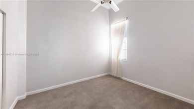 Step into style with this stunning 5-bedroom, 4-bathroom home (2 on Keys Gate Golf Club in Florida - for sale on GolfHomes.com, golf home, golf lot