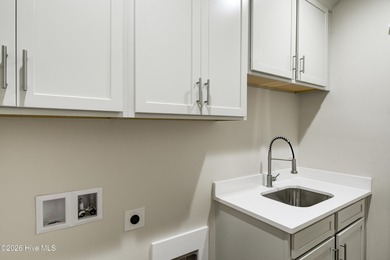 Pre-Sale | Features and options may vary. Looking for a new home on Meadowlands Golf Club in North Carolina - for sale on GolfHomes.com, golf home, golf lot