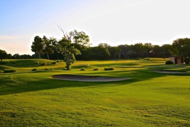 Agent related to seller. OFFERING $2,500 CREDIT! Don't miss your on Shady Oaks Golf Course in Texas - for sale on GolfHomes.com, golf home, golf lot