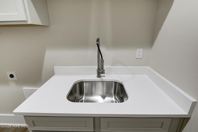 Pre-Sale | Features and options may vary. Looking for a new home on Meadowlands Golf Club in North Carolina - for sale on GolfHomes.com, golf home, golf lot