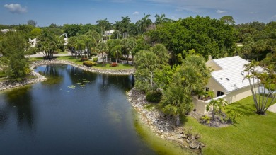 Open the doors to your Dream Home. This charming 3-bed/2-bath on Mayacoo Lakes Country Club in Florida - for sale on GolfHomes.com, golf home, golf lot