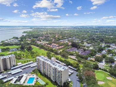 Come claim your piece of paradise at Cove Cay golf community on Cove Cay Country Club in Florida - for sale on GolfHomes.com, golf home, golf lot