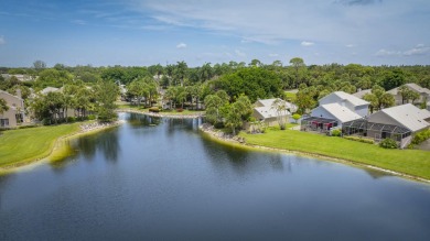 Open the doors to your Dream Home. This charming 3-bed/2-bath on Mayacoo Lakes Country Club in Florida - for sale on GolfHomes.com, golf home, golf lot