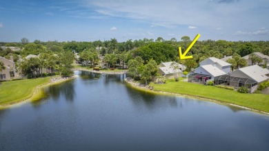 Open the doors to your Dream Home. This charming 3-bed/2-bath on Mayacoo Lakes Country Club in Florida - for sale on GolfHomes.com, golf home, golf lot