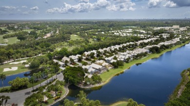 Open the doors to your Dream Home. This charming 3-bed/2-bath on Mayacoo Lakes Country Club in Florida - for sale on GolfHomes.com, golf home, golf lot