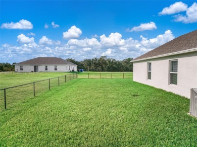 Just Listed in Sun 'n Lake, Sebring, FL! Step into modern living on Sun n Lake Golf and Country Club in Florida - for sale on GolfHomes.com, golf home, golf lot