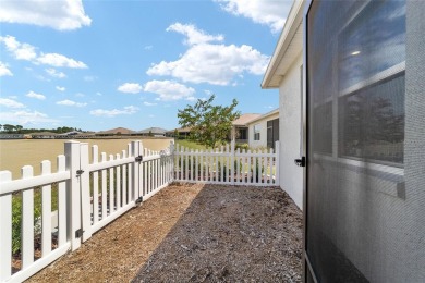 Welcome to On Top of the World, where maintenance-free living on On Top of the World Golf Course in Florida - for sale on GolfHomes.com, golf home, golf lot